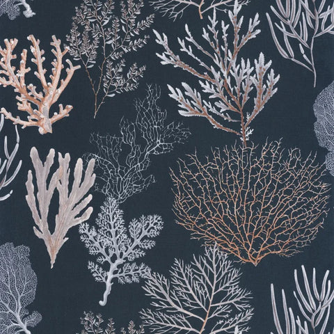 Carta da Parati Seaside cod. 83976776 Casadeco Wallpaper