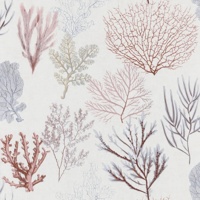 Carta da Parati Seaside cod. 83978121 Casadeco Wallpaper