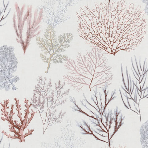 Carta da Parati Seaside cod. 83978121 Casadeco Wallpaper