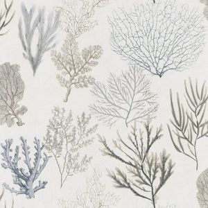 Carta da Parati Seaside cod. 83979122 Casadeco Wallpaper