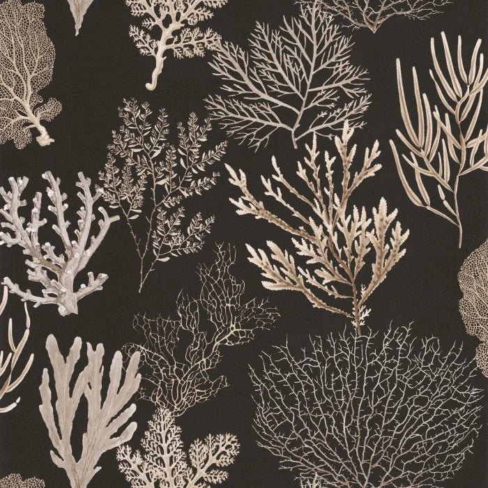 Carta da Parati Seaside cod. 83979808 Casadeco Wallpaper