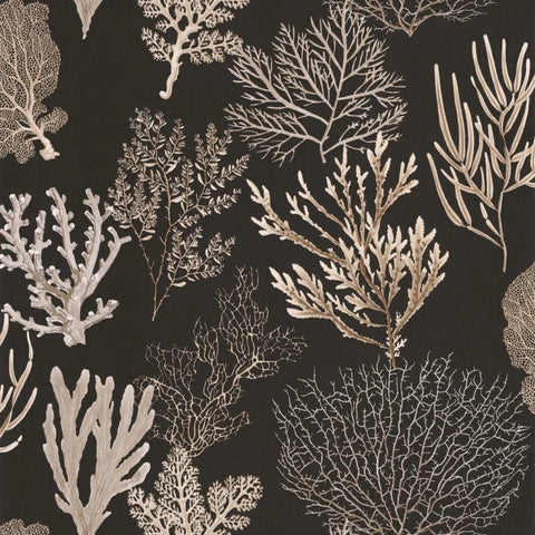 Carta da Parati Seaside cod. 83979808 Casadeco Wallpaper