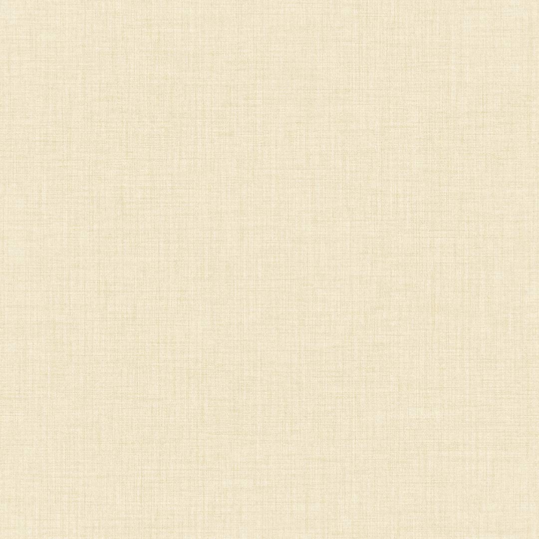 Carta da Parati BLOOMING GARDEN Cristiana Masi Wallpaper cod. 8398