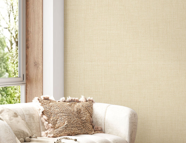 Carta da Parati BLOOMING GARDEN Cristiana Masi Wallpaper cod. 8398