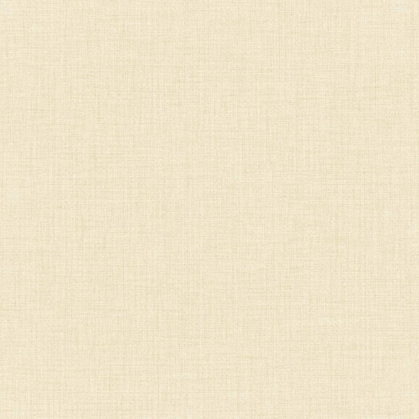 Carta da Parati BLOOMING GARDEN Cristiana Masi Wallpaper cod. 8398