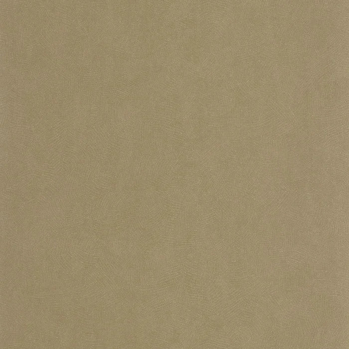 Carta da Parati Riverside 4 Casadeco Wallpaper