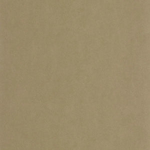 Carta da Parati Riverside 4 Casadeco Wallpaper