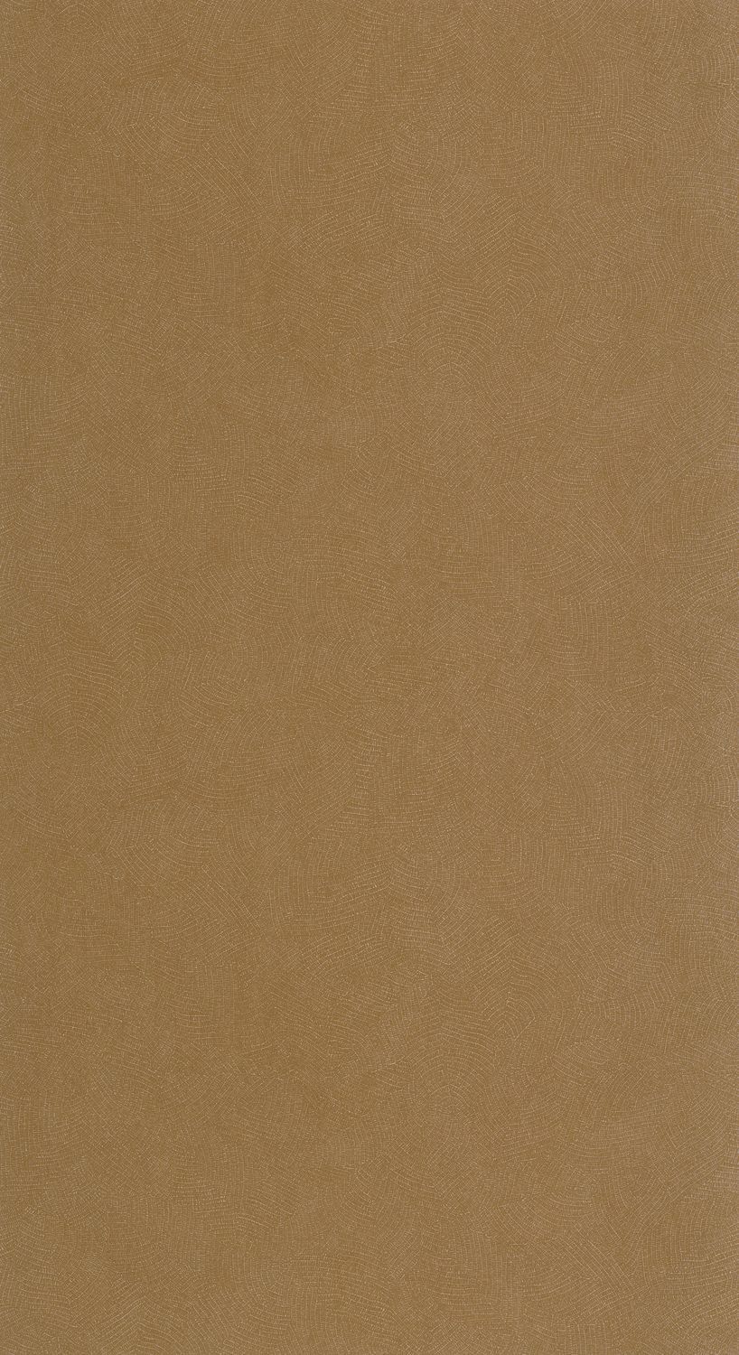 Carta da Parati Riverside 4 Casadeco Wallpaper