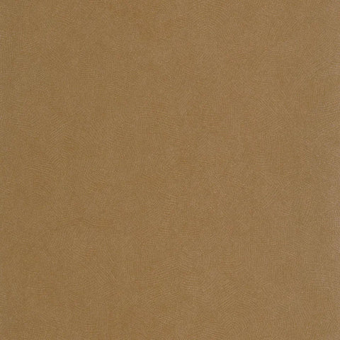 Carta da Parati Riverside 4 Casadeco Wallpaper
