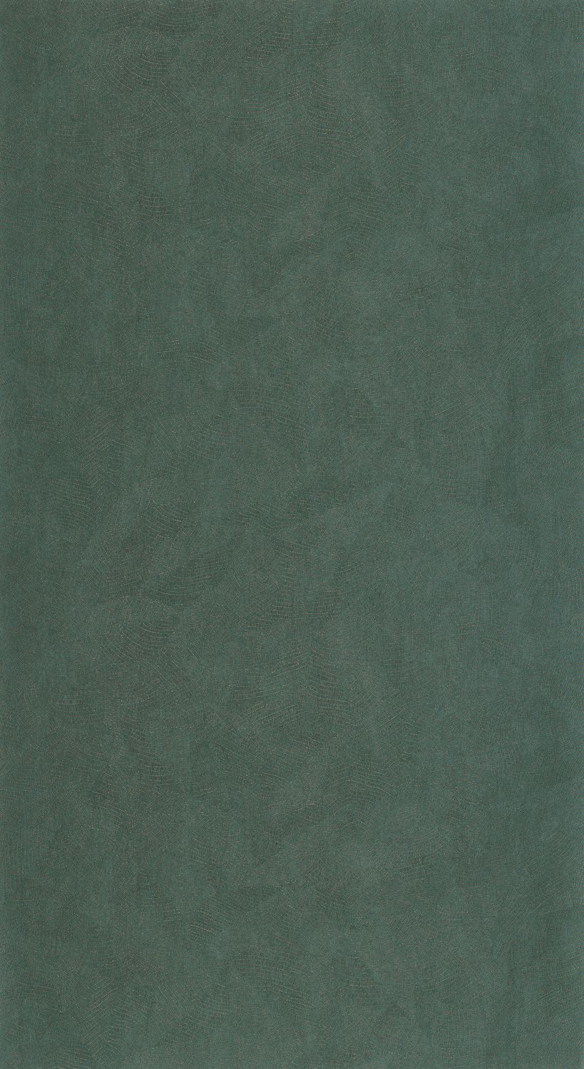 Carta da Parati Riverside 4 Casadeco Wallpaper