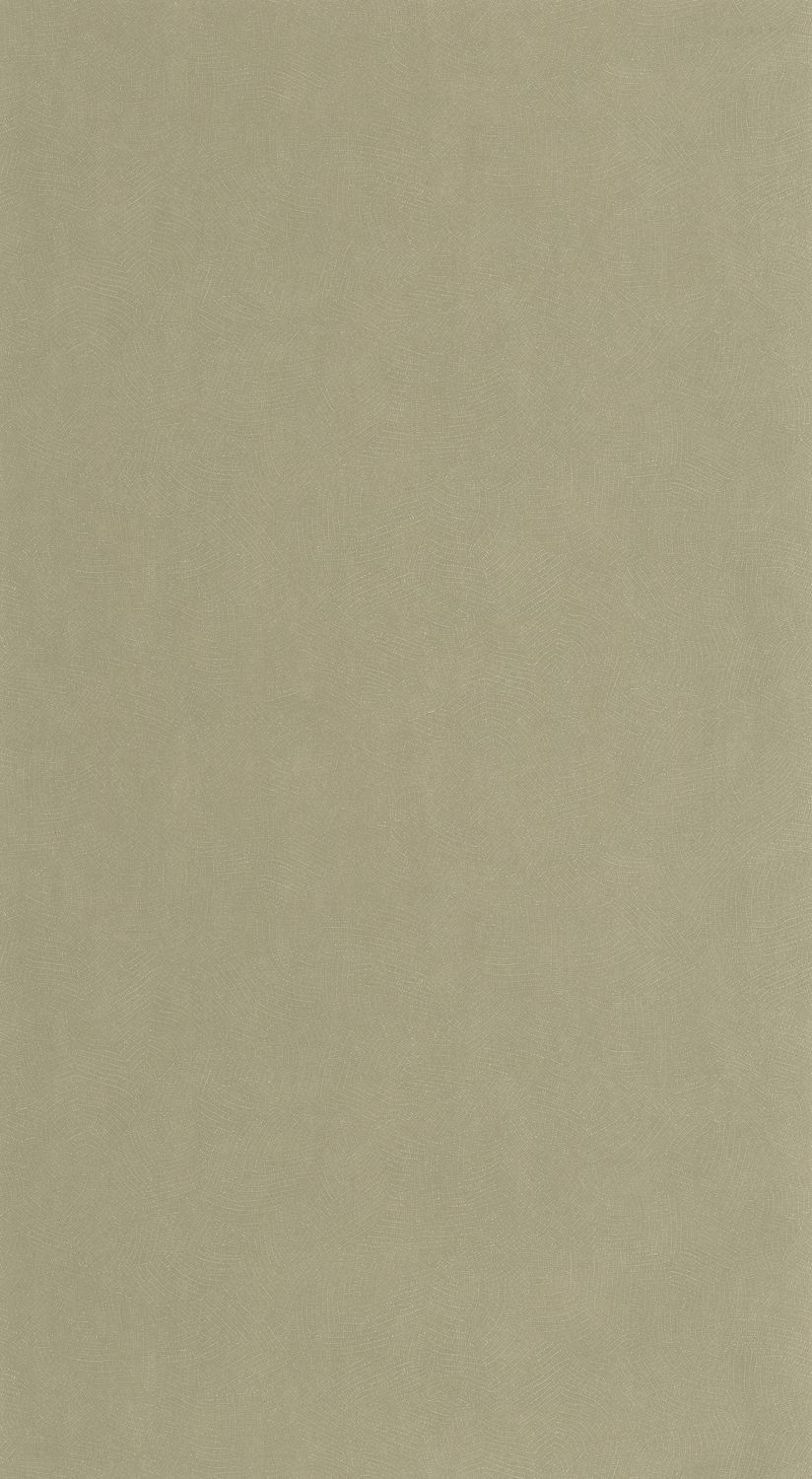 Carta da Parati Riverside 4 Casadeco Wallpaper