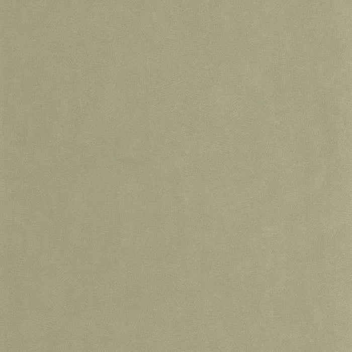 Carta da Parati Riverside 4 Casadeco Wallpaper