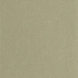 Carta da Parati Riverside 4 Casadeco Wallpaper