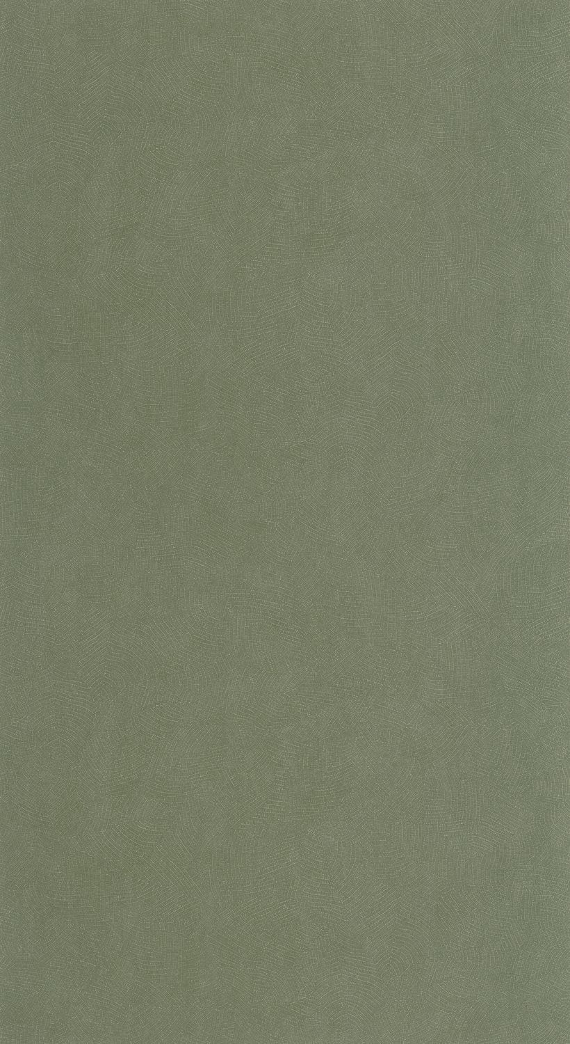 Carta da Parati Riverside 4 Casadeco Wallpaper