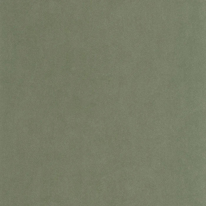 Carta da Parati Riverside 4 Casadeco Wallpaper