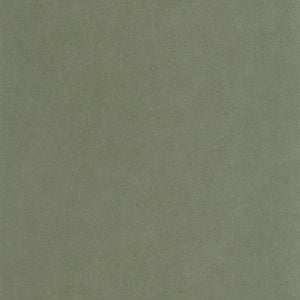 Carta da Parati Riverside 4 Casadeco Wallpaper