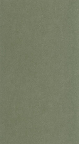 Carta da Parati Riverside 4 Casadeco Wallpaper