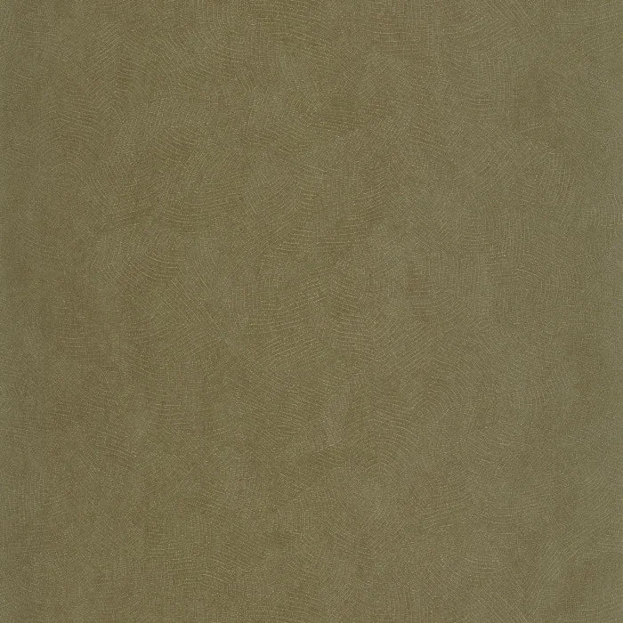 Carta da Parati Riverside 4 Casadeco Wallpaper