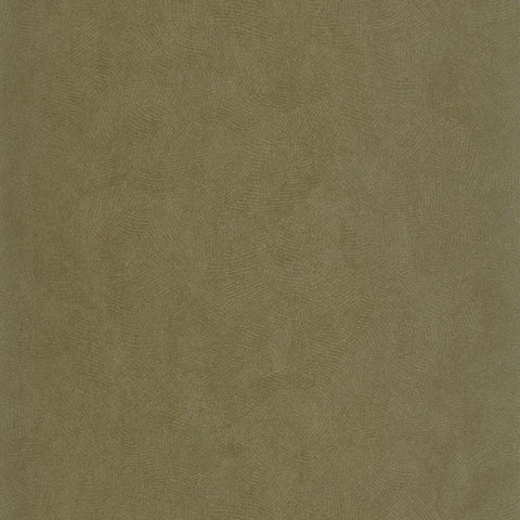 Carta da Parati Riverside 4 Casadeco Wallpaper