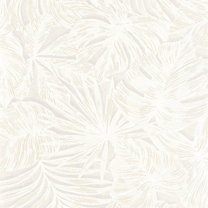 Carta da Parati Vegetals cod. 86430292 Casadeco Wallpaper