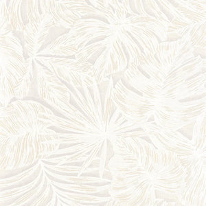 Carta da Parati Vegetals cod. 86430292 Casadeco Wallpaper