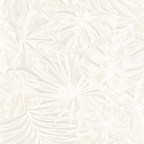 Carta da Parati Vegetals cod. 86430292 Casadeco Wallpaper