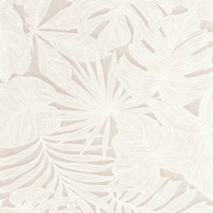 Carta da Parati Vegetals cod. 86431188 Casadeco Wallpaper