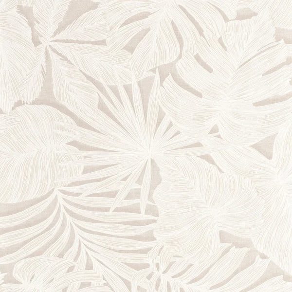 Carta da Parati Vegetals cod. 86431188 Casadeco Wallpaper
