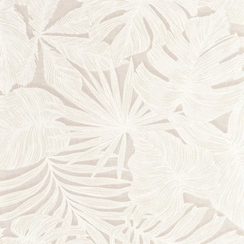 Carta da Parati Vegetals cod. 86431188 Casadeco Wallpaper
