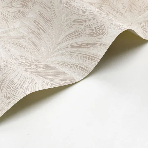 Carta da Parati Vegetals cod. 86431252 Casadeco Wallpaper