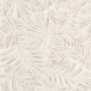Carta da Parati Vegetals cod. 86431252 Casadeco Wallpaper