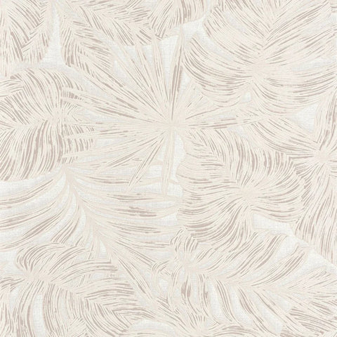 Carta da Parati Vegetals cod. 86431252 Casadeco Wallpaper