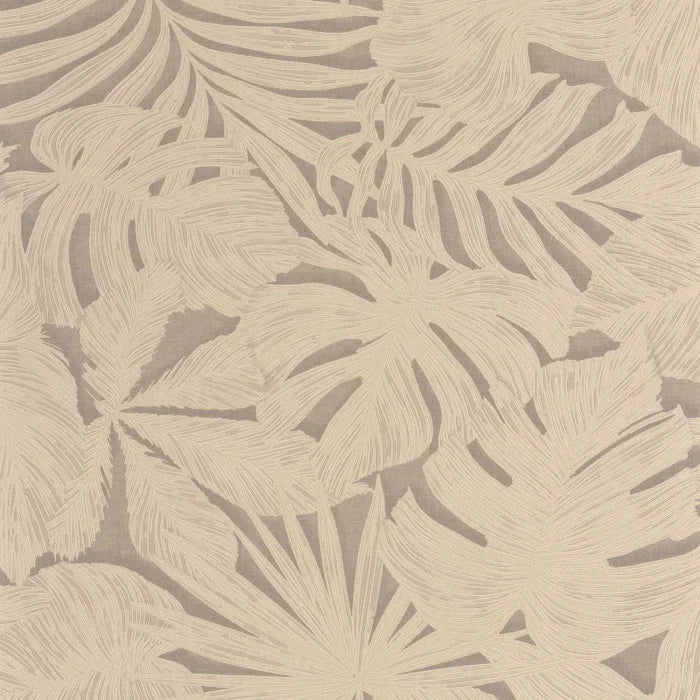 Carta da Parati Vegetals cod. 86431441 Casadeco Wallpaper
