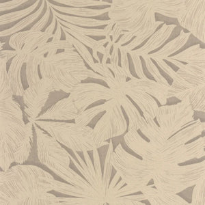Carta da Parati Vegetals cod. 86431441 Casadeco Wallpaper