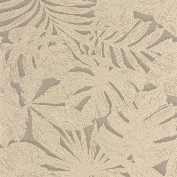 Carta da Parati Vegetals cod. 86431441 Casadeco Wallpaper