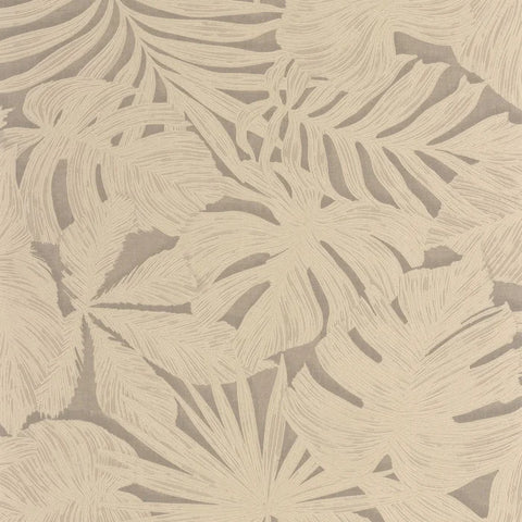 Carta da Parati Vegetals cod. 86431441 Casadeco Wallpaper