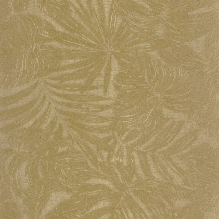 Carta da Parati Vegetals cod. 86432343 Casadeco Wallpaper