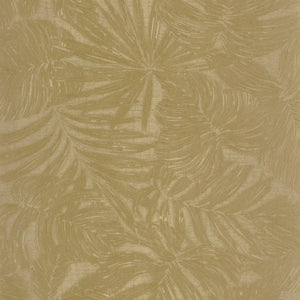Carta da Parati Vegetals cod. 86432343 Casadeco Wallpaper