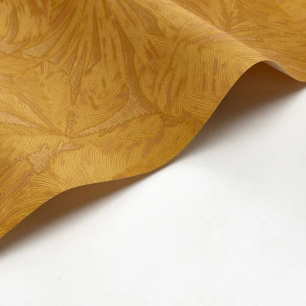 Carta da Parati Vegetals cod. 86432525 Casadeco Wallpaper