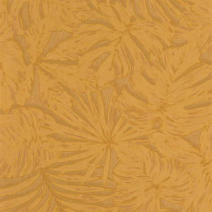 Carta da Parati Vegetals cod. 86432525 Casadeco Wallpaper