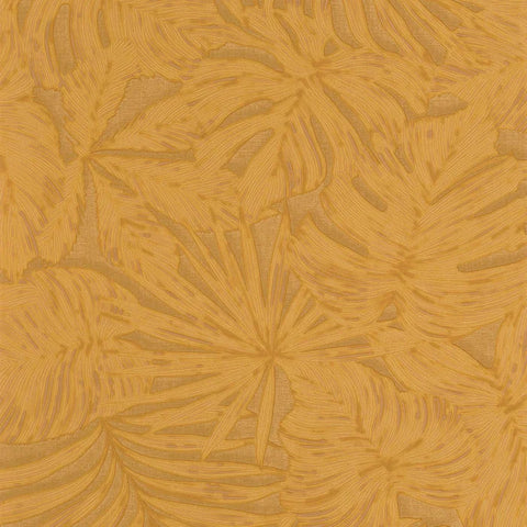 Carta da Parati Vegetals cod. 86432525 Casadeco Wallpaper
