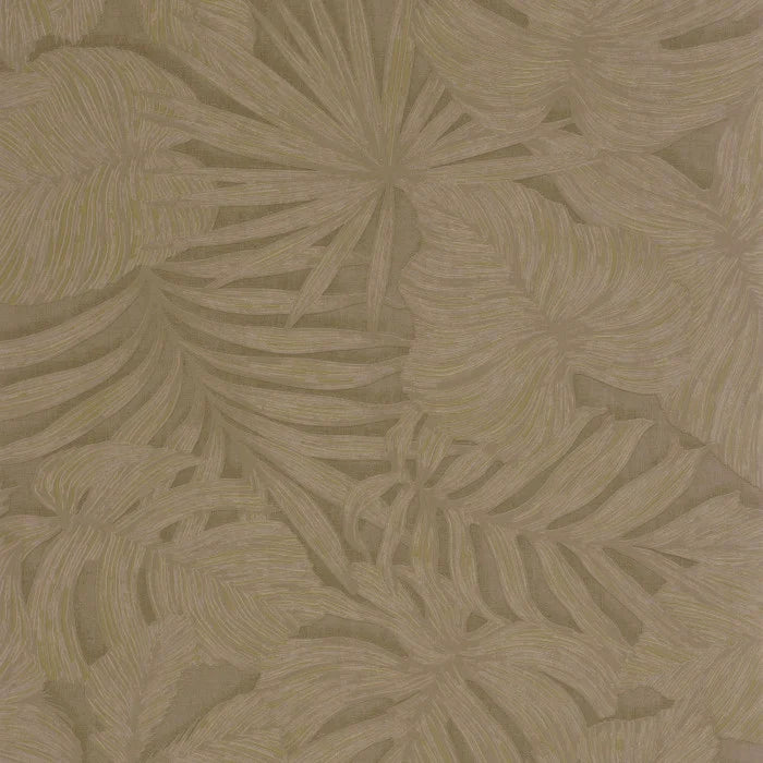 Carta da Parati Vegetals cod. 86432882 Casadeco Wallpaper