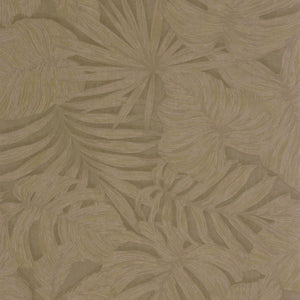Carta da Parati Vegetals cod. 86432882 Casadeco Wallpaper