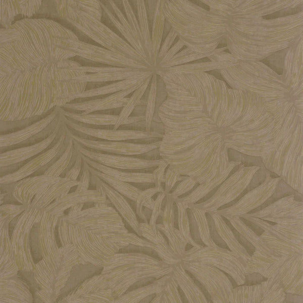 Carta da Parati Vegetals cod. 86432882 Casadeco Wallpaper