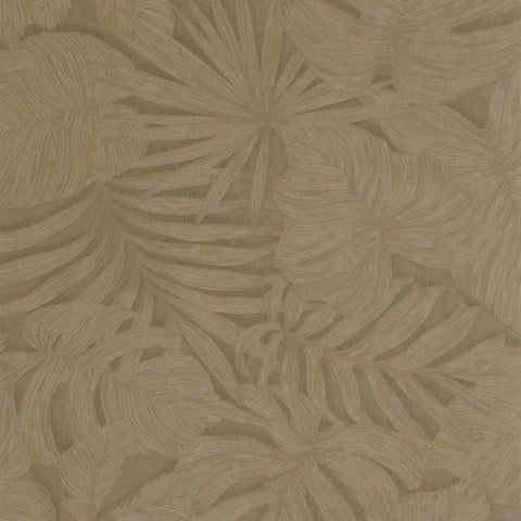 Carta da Parati Vegetals cod. 86432882 Casadeco Wallpaper