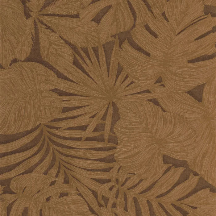 Carta da Parati Vegetals cod. 86432909 Casadeco Wallpaper