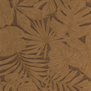 Carta da Parati Vegetals cod. 86432909 Casadeco Wallpaper