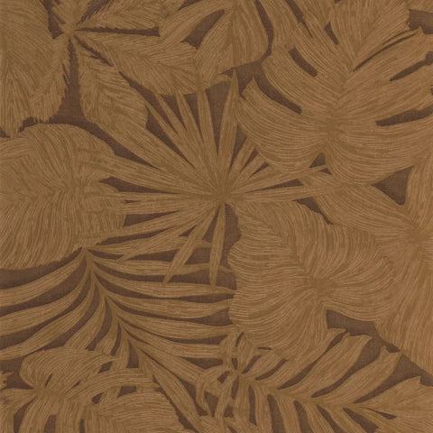 Carta da Parati Vegetals cod. 86432909 Casadeco Wallpaper