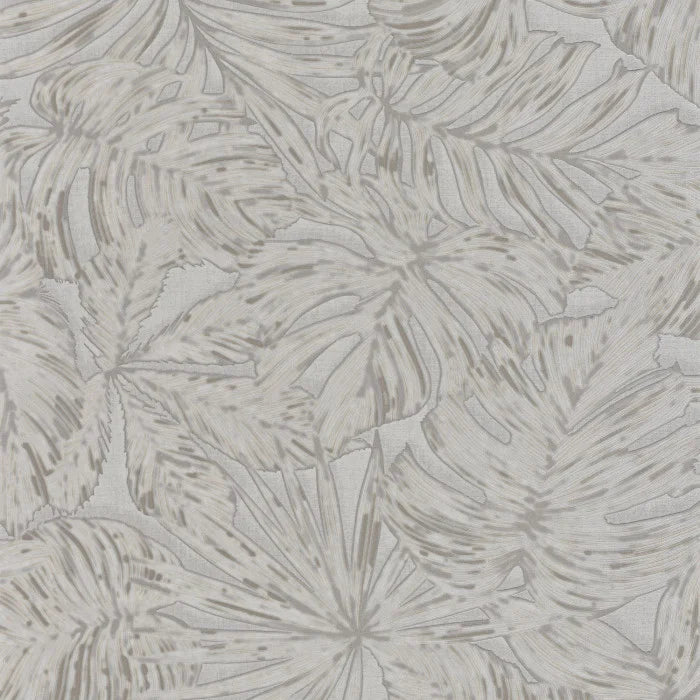 Carta da Parati Vegetals cod. 86439363 Casadeco Wallpaper