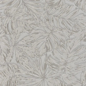Carta da Parati Vegetals cod. 86439363 Casadeco Wallpaper